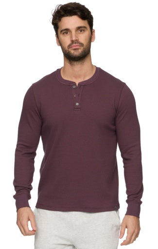 eggplant
