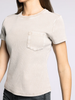GINNY TEE