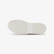 Stratus Cactus Womens