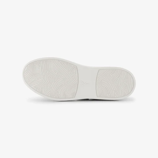 Stratus Cactus Womens