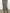 CRUISER SEMI HIGH RISE CHINO PANT dark spruce front