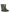 Rub15 Classic Mid Rain Boot | Classic Colors army
