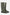 Rub1 Classic Tall Rain Boot | Classic Colors army