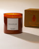 Palomino 10 oz Soy Wax Candle