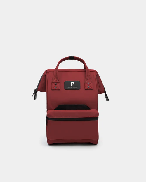 Burgandy