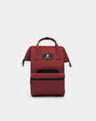 Burgandy