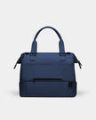 Cascade Weekender Tote Compact