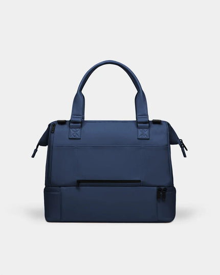 Cascade Weekender Tote Compact