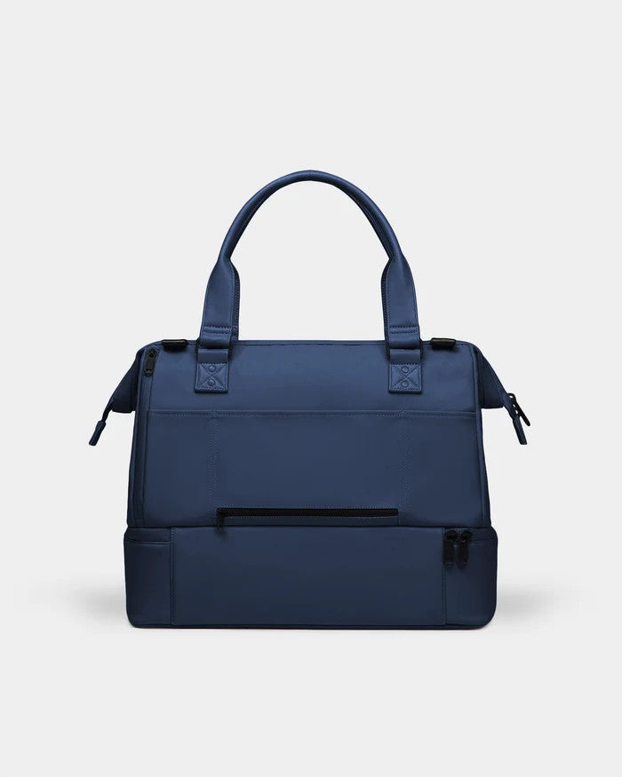 Cascade Weekender Tote Compact
