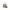 2 in 1 Cheetah Accent Handbag and Clutch taupe