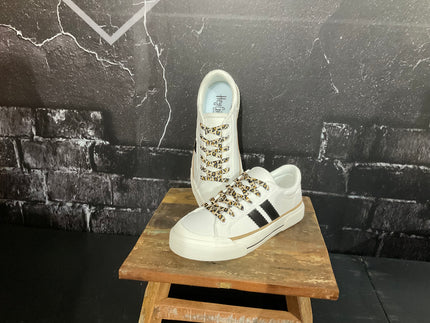 Thats Her Womens Shoe