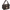 Women's Satchel Purse - Vegan Leather brown front