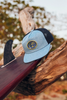 Katin Captain trucker Hat | New Navy lifestyle