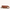 *Charles Crossbody Med-Mahogany Pebble