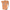Fjallraven High Coast FoldSack | 241- Peach Sand