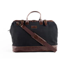 Ethan Weekender Bag CO-2849 |