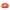 LIMITED EDITION - Filson Medium Rugged Twill Duffle Bag | Cedar Red