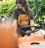 The Great  PNW Happy Camper Tee | styled