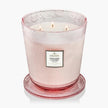 Panjore   | 5 Wick Hearth Candle