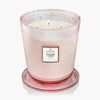 Panjore   | 5 Wick Hearth Candle