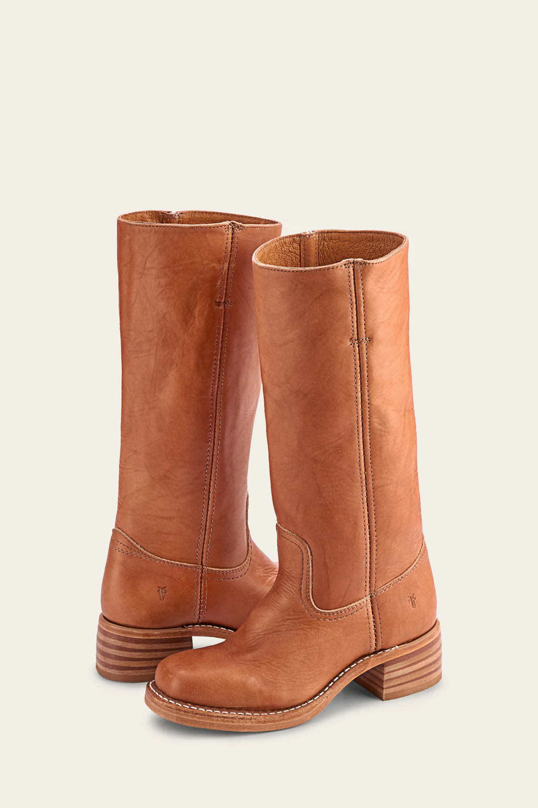 Frye campus boots on sale womens