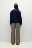 The Julia Sweater
