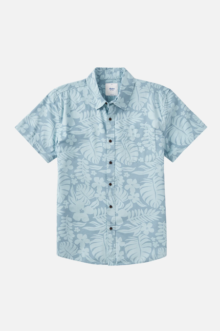 DON SHIRT Lago