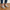 Pehuea Li Women's Sneaker Shoes front/side
