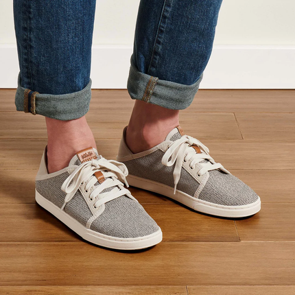 Pehuea Li Women's Sneaker Shoes