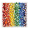 Rainbow Marbles 500 Pieces Puzzle