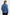 Hampton Denim Paisley Long Sleeve Shirt