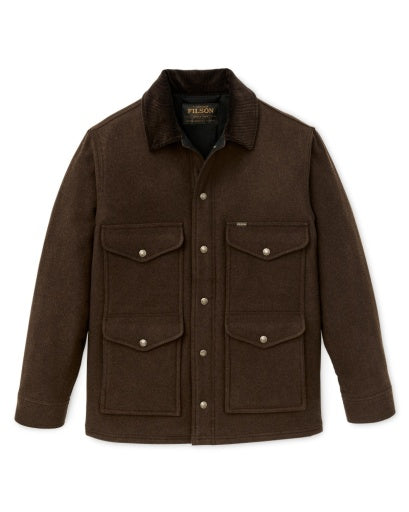 Beaver Brown