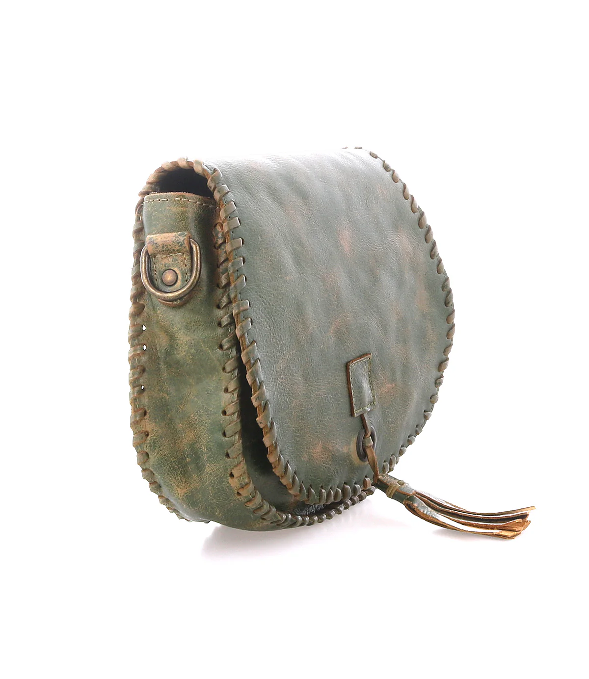 Bed|Stu Half Moon Cross Body side/front