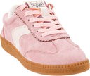 Spoiler Alert Sneaker