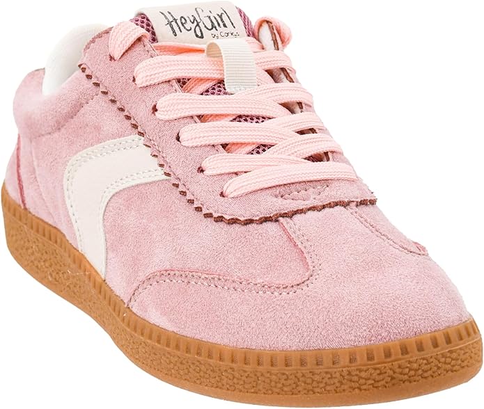 Spoiler Alert Sneaker