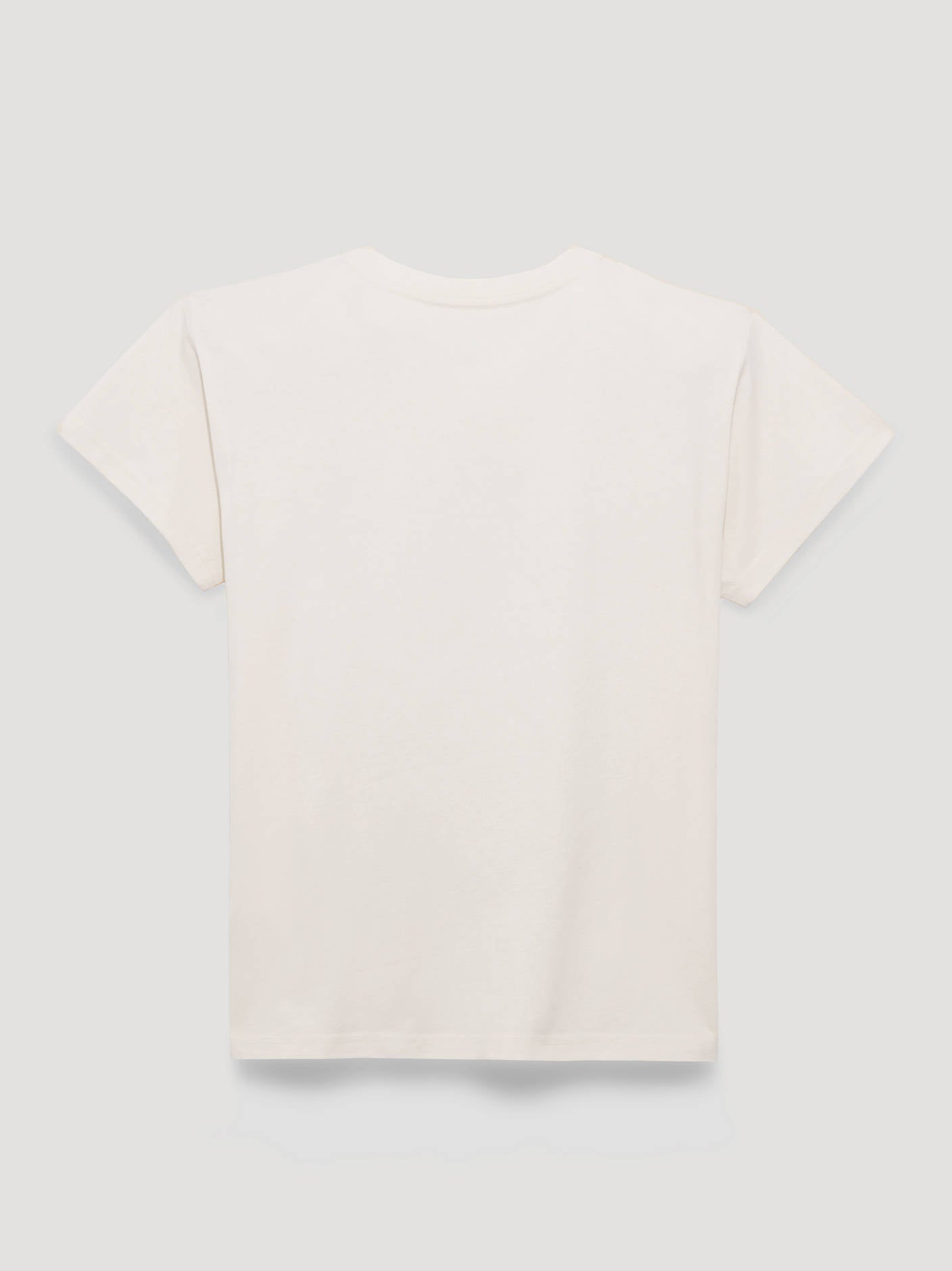 Women's Long Live Cowboys Tee