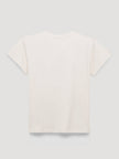 Women's Long Live Cowboys Tee