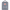Fjallraven Kanken Backpack ' 055 Flint Grey
