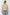 Topanga LS Crop