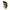 Olive Branch Beaded and Embroidered Crossbody Phone Bag