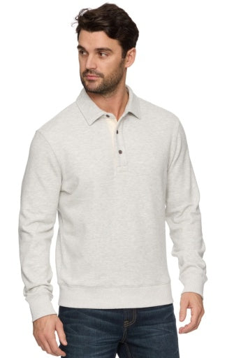 grey heather