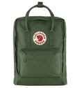 Spruce Green