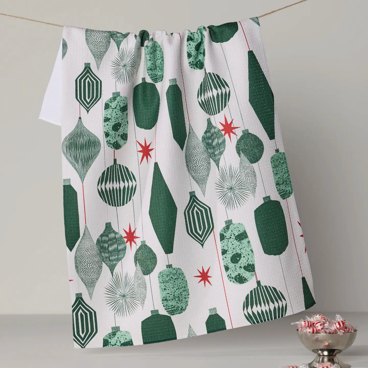 Alpine Revelry  - Holiday 2026