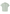 Sun Garden Eco SS Shirt