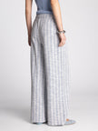 Zaria Pants back