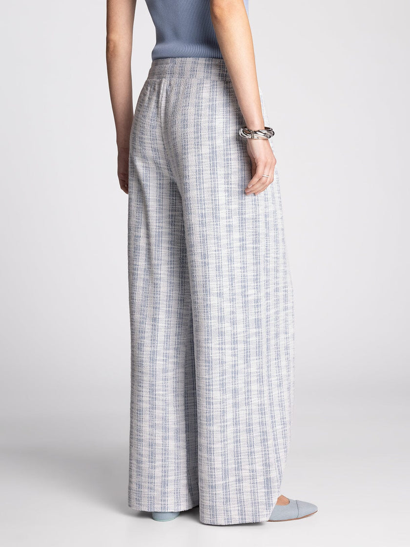 Zaria Pants back
