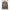 Mineral Brown