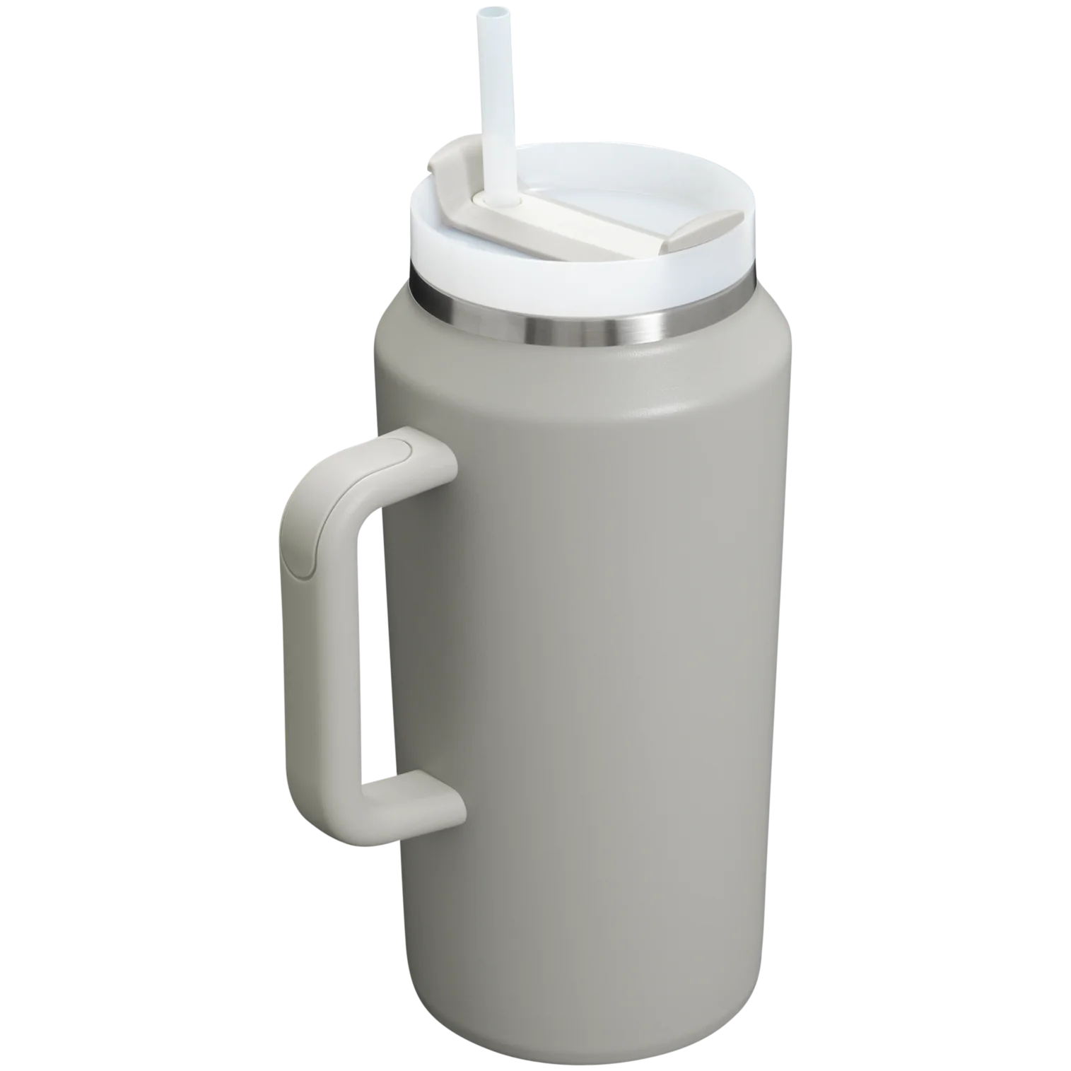 Stanley Quencher H2.0 Flowstate Tumbler | 64 oz back