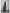 HEAVY TWILL COAT W/ SCROLL FLORAL EMB