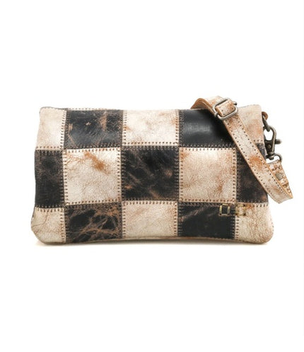 nectar lux black lux